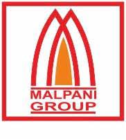 mal pani